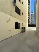 Apartamento com 4 Quartos para alugar, 160m² no Centro, Balneário Camboriú - Foto 26