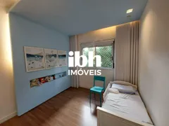 Apartamento com 4 Quartos à venda, 166m² no Anchieta, Belo Horizonte - Foto 16