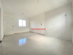 Apartamento com 2 Quartos à venda, 44m² no Vila Guilhermina, São Paulo - Foto 4