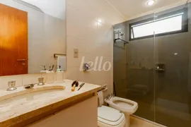 Apartamento com 3 Quartos para alugar, 290m² no Aclimação, São Paulo - Foto 19