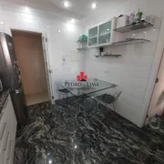 Apartamento com 3 Quartos à venda, 124m² no Vila Gomes Cardim, São Paulo - Foto 12
