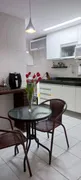 Apartamento com 3 Quartos à venda, 110m² no Piratininga, Niterói - Foto 20