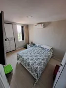 Apartamento com 3 Quartos à venda, 60m² no Parangaba, Fortaleza - Foto 12