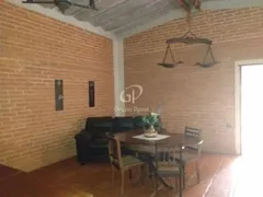 Fazenda / Sítio / Chácara com 3 Quartos à venda, 230m² no Centro, Embu-Guaçu - Foto 5