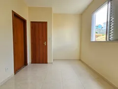 Apartamento com 3 Quartos à venda, 79m² no Heliópolis, Belo Horizonte - Foto 10