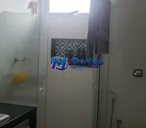 Casa de Condomínio com 3 Quartos à venda, 298m² no Parque Residencial Damha V, São José do Rio Preto - Foto 12