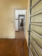 Casa com 4 Quartos à venda, 200m² no Ipiranga, São Paulo - Foto 5