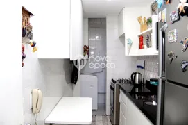 Apartamento com 2 Quartos à venda, 65m² no Tijuca, Rio de Janeiro - Foto 31