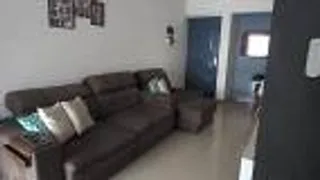 Casa com 3 Quartos à venda, 100m² no Jardim São Vicente, Cotia - Foto 25