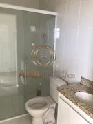 Casa de Condomínio com 3 Quartos para alugar, 135m² no Santa Cruz dos Lazaros, Jacareí - Foto 7