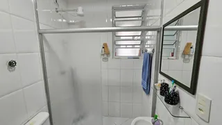 Apartamento com 2 Quartos à venda, 66m² no República, São Paulo - Foto 17