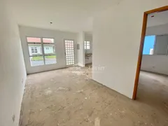 Casa de Condomínio com 3 Quartos à venda, 70m² no Narita Garden, Vargem Grande Paulista - Foto 3