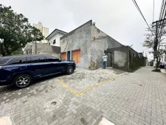 Casa de Condomínio com 9 Quartos para alugar, 220m² no Vila Clementino, São Paulo - Foto 10