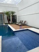 Casa de Condomínio com 4 Quartos para alugar, 519m² no Condominio Sunset, Sorocaba - Foto 15