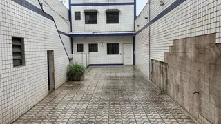 Galpão / Depósito / Armazém com 3 Quartos à venda, 385m² no Vila Matias, Santos - Foto 16