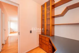 Apartamento com 3 Quartos à venda, 64m² no Jardim Marajoara, São Paulo - Foto 17