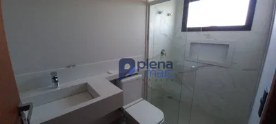 Casa de Condomínio com 3 Quartos à venda, 218m² no Parque Olívio Franceschini, Hortolândia - Foto 19