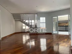 Casa de Condomínio com 3 Quartos à venda, 270m² no Vila Oliveira, Mogi das Cruzes - Foto 7