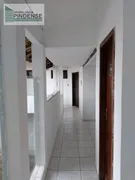 Casa com 3 Quartos à venda, 150m² no Cidade Nova, Pindamonhangaba - Foto 4