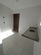 Apartamento com 3 Quartos à venda, 100m² no Ouro Verde, Rio das Ostras - Foto 5