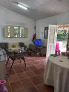 Fazenda / Sítio / Chácara com 7 Quartos à venda, 200m² no Aldeia, Camaragibe - Foto 10