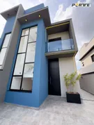 Casa com 3 Quartos à venda, 125m² no Vila Santista, Atibaia - Foto 2