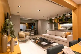 Apartamento com 3 Quartos à venda, 85m² no Pinheiros, São Paulo - Foto 8