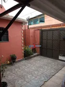 Casa com 2 Quartos à venda, 80m² no Parque Do Carmo, São Paulo - Foto 4