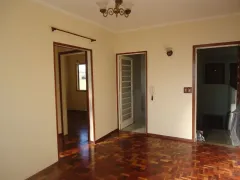 Apartamento com 2 Quartos à venda, 51m² no Romeu Santini, São Carlos - Foto 3