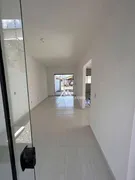 Casa de Condomínio com 2 Quartos à venda, 60m² no Meia Praia, Navegantes - Foto 10
