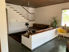 Casa com 4 Quartos à venda, 350m² no Jardim Santa Rosalia, Sorocaba - Foto 8