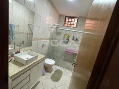 Casa com 2 Quartos à venda, 154m² no Santa Angelina, São Carlos - Foto 15