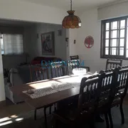 Casa com 3 Quartos para venda ou aluguel, 261m² no Lapa, São Paulo - Foto 8