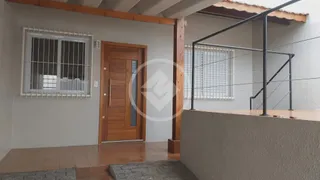 Casa com 2 Quartos à venda, 100m² no Jardim Esplanada, Jundiaí - Foto 7