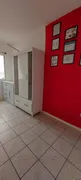 Apartamento com 3 Quartos à venda, 74m² no Nossa Senhora do Rosário, São José - Foto 23