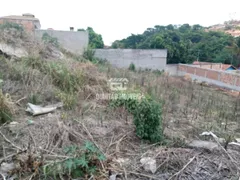 Terreno / Lote / Condomínio à venda, 850m² no Lúcio de Abreu, Contagem - Foto 3