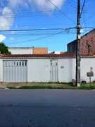 Casa com 2 Quartos à venda, 200m² no Cidade de Deus, Manaus - Foto 2
