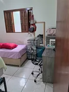 Casa com 3 Quartos à venda, 150m² no Parque Santa Felícia Jardim, São Carlos - Foto 17