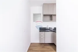 Apartamento com 1 Quarto à venda, 30m² no Brasilândia, São Paulo - Foto 18