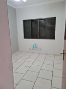 Casa com 3 Quartos à venda, 204m² no Residencial Cambuy, Araraquara - Foto 18