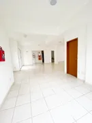 Apartamento com 2 Quartos à venda, 53m² no Penha De Franca, São Paulo - Foto 13