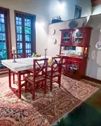 Casa com 3 Quartos à venda, 588m² no Alto das Quintas, Nova Lima - Foto 5