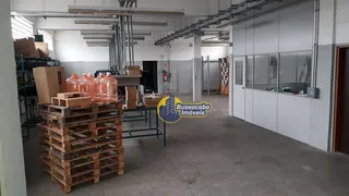 Prédio Inteiro para venda ou aluguel, 1250m² no Umuarama, Osasco - Foto 3