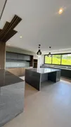 Casa de Condomínio com 4 Quartos à venda, 700m² no Rio Abaixo, Itupeva - Foto 15