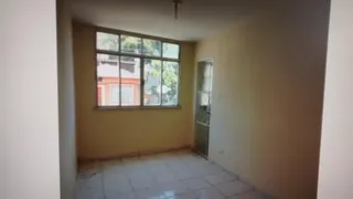 Apartamento com 3 Quartos para alugar, 98m² no Fátima, Niterói - Foto 11