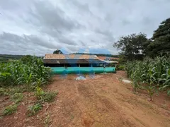 Fazenda / Sítio / Chácara com 3 Quartos à venda, 80m² no Zona Rural, São Sebastião do Oeste - Foto 27
