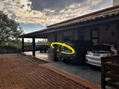 Casa de Condomínio com 3 Quartos à venda, 532m² no Granja Viana, Carapicuíba - Foto 23