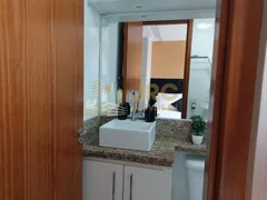 Apartamento com 3 Quartos à venda, 60m² no Engenho De Dentro, Rio de Janeiro - Foto 17