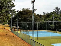 Casa de Condomínio com 4 Quartos à venda, 361m² no Barreirinho, Aracoiaba da Serra - Foto 36