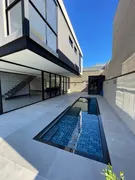 Casa de Condomínio com 4 Quartos à venda, 320m² no Jardim Residencial Maria Dulce, Indaiatuba - Foto 13